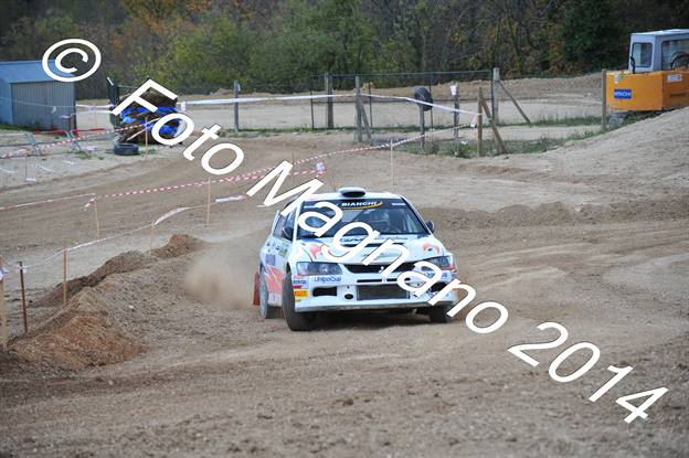 DSC_1344.JPG